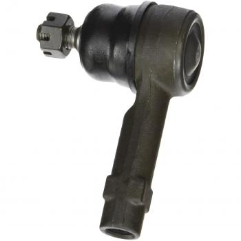 HERTH+BUSS JAKOPARTS J4825007 mecanismo de dirección