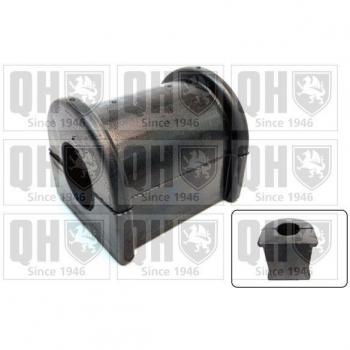 Support de Barres Silence Quinton Hazell EMB7551