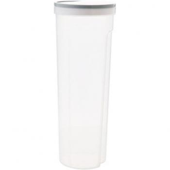 Plástico Protector 3000