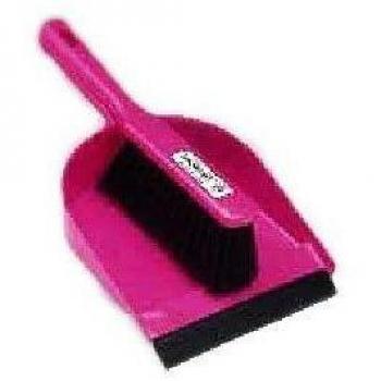 Brosse de Nettoyage Universelle Barbosa 1421