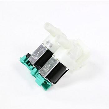 Electrovanne 428210 pour Machine à Laver