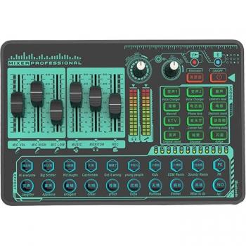 MixMaster Direct