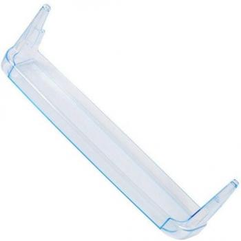 Balconnet à Beurre Electrolux 2425180037 pour Réfrigérateur