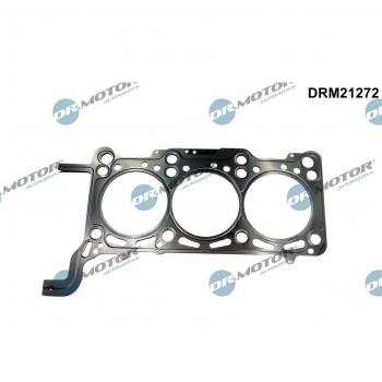 Zylinderkopfdichtung 4-6 Zylinder Dr.Motor Automotive