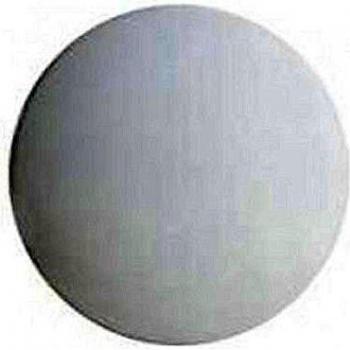 Plafoniera a soffitto LED 30W 4000K 2500Lm IP54 Tonda