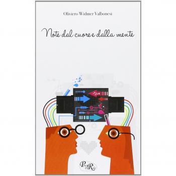 Note dal cuore e dalla mente