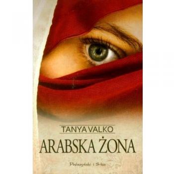 Arabska żona