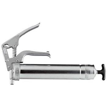 Bomba de palanca 85/PK FV Umeta V000284