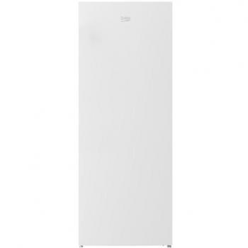 Beko RSSA290M41WN
