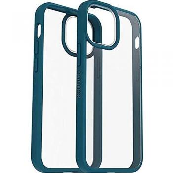 CrystalLite OtterBox Mini iPhone 13/12