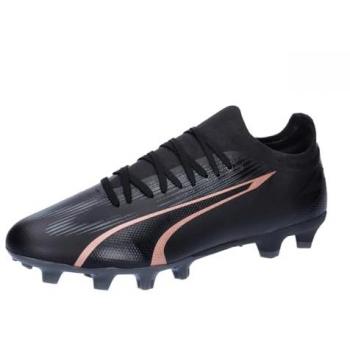 Puma Ultra Match FG/AG