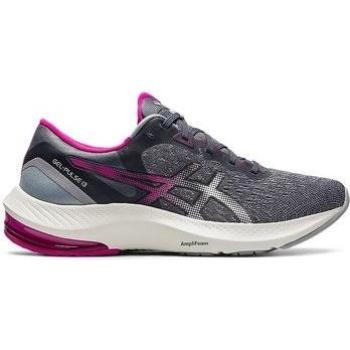 Asics Aktivitetsskor