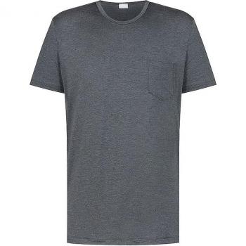 Mey Jefferson Camiseta de Pijama
