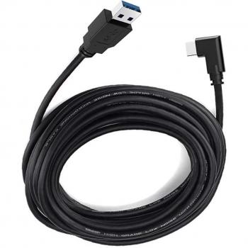 USB 3.2 Gen 1 Link Cable 10ft for Oculus Quest