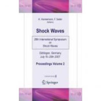 Vitalsource Technologies, Inc. Shock Waves