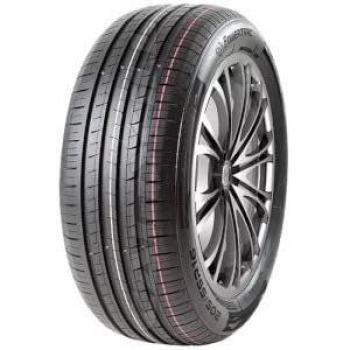 POWERTRAC Sommerreifen 165/60 R14 75H ADAMAS H/P BSW M+S