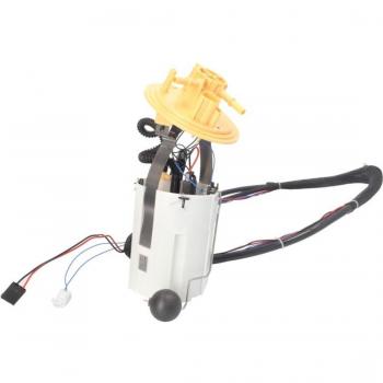 Module d'alimentation en carburant DELPHI FG1251 sans joint d'étanchéité