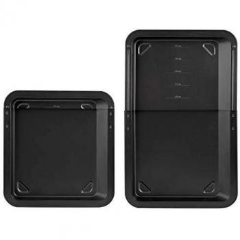 Bandeja de Horno Extensible