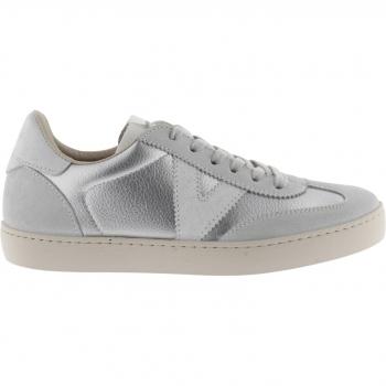 Berlín Meral Sneaker Victoria Argento EU 42