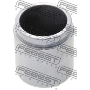 FEBEST 0176-UZJ100R Piston for Brake Caliper