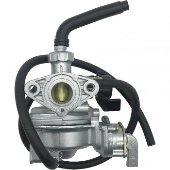 Honda CT 70 CT70 Carburetor Replacement (1984-1994) by Carbman