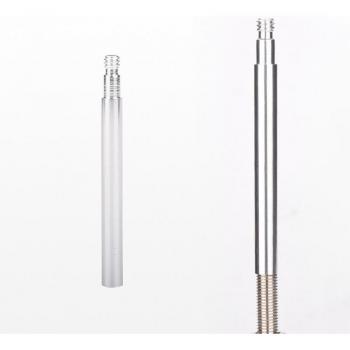 Durable Bicycle Tire Valve Extender LDF668