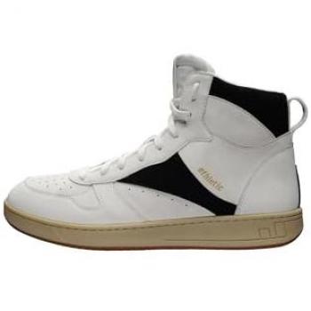 Ethletic Sneaker „Carl“ für Damen