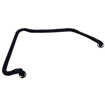Tuyau flexible de ventilation du carter moteur MAXGEAR 18-1115