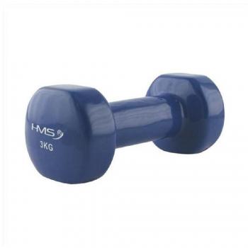 HMS Vinyl‑Streckenbelastung 150 kg