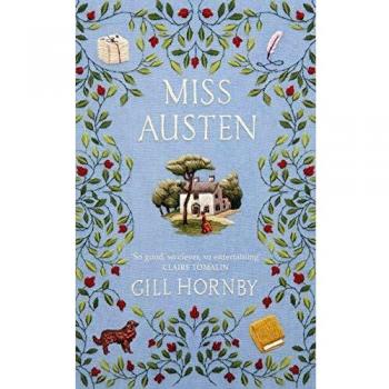 Hornby Miss Austen