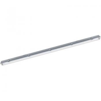 HERMAN LED 36W T8 G13 Réglette Étanche Gris