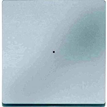 Commutatore Elbro 1gang Bianco Polare 625119