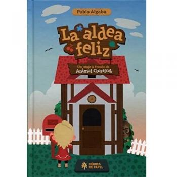 La aldea feliz