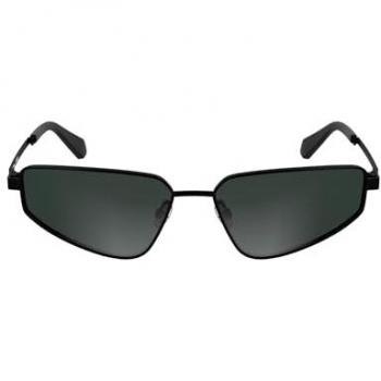 Gafas de Sol para Mujer Negro CKJ25200S