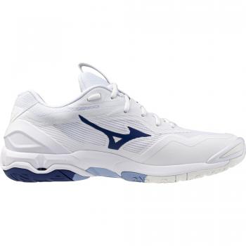 Wave Stealth Indoor de Mizuno