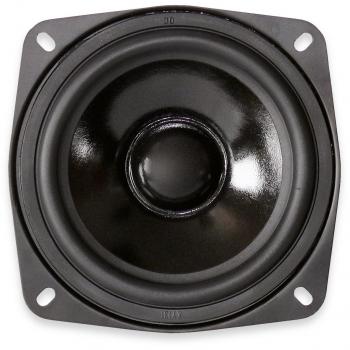 Dynavox 130mm 4 Ohm Basslautsprecher