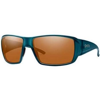 Smith Guides Choice Occhiali da Sole Maschi
