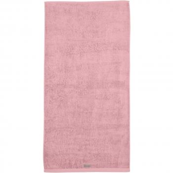 ROSS Duschtuch »Sinfonie«, (1 St.), in zeitgemäßen Farben