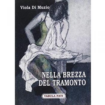 Nella brezza del tramonto