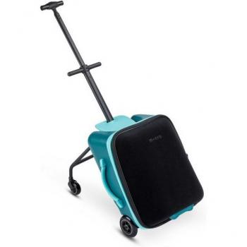 Malette Eazy Weekender