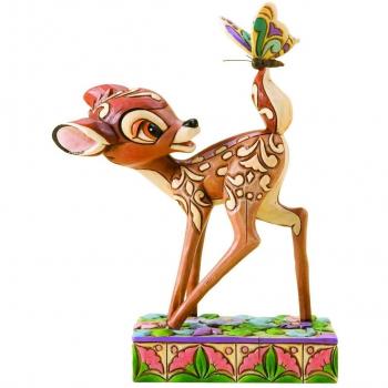 Bambi aus Disney Traditions