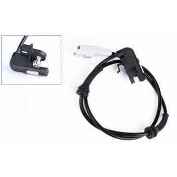 ABS Wheel Speed Sensor for PEUGEOT 307 308 408 & CITROEN C4