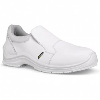 Safety Jogger Industrial GUSTO81 O3