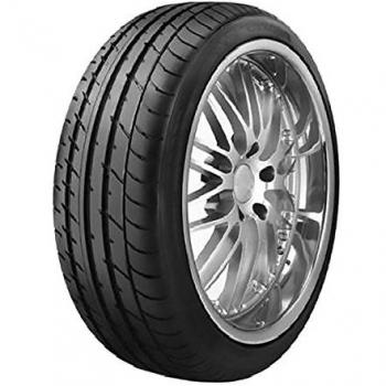 Toyo Proxes T1 Sport SUV 235/60 R18 107W XL