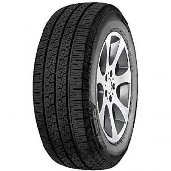 Van Power Tristar 185/75 R16 104/102S