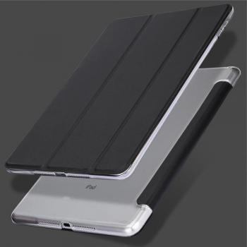 Funda inteligente para iPad Air 1 de 9.7 pulgadas