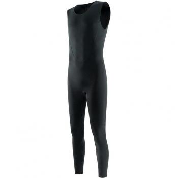 DiveMate Neopreno Integral