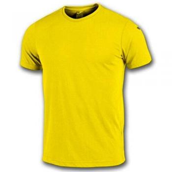 Joma Torneo II Veste et Gilet Homme, jaune
