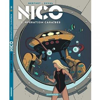 Nico