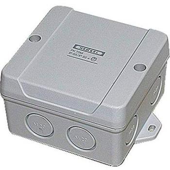 Elbox 19400167